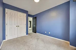 116 Landing Dr, Lexington, SC 29072 - Photo 18