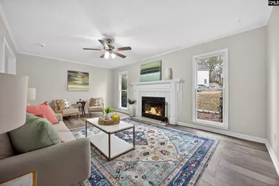 116 Landing Drive, Lexington, SC 29072 - Photo 4