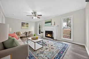 116 Landing Dr, Lexington, SC 29072 - Photo 4