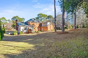 112 N Ridge Rd, Columbia, SC 29223 - Photo 44