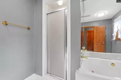 112 N Ridge Road, Columbia, SC 29223 - Photo 30