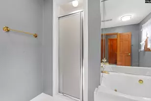 112 N Ridge Rd, Columbia, SC 29223 - Photo 30