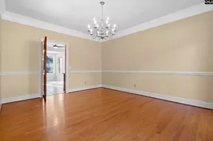 112 N Ridge Rd, Columbia, SC 29223 - Photo 6