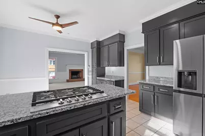 112 N Ridge Road, Columbia, SC 29223 - Photo 14
