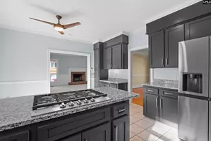 112 N Ridge Rd, Columbia, SC 29223 - Photo 14