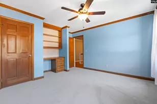 112 N Ridge Rd, Columbia, SC 29223 - Photo 36