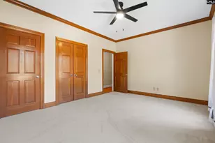 112 N Ridge Rd, Columbia, SC 29223 - Photo 24