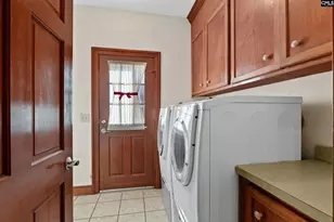 112 N Ridge Rd, Columbia, SC 29223 - Photo 22