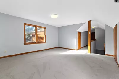 112 N Ridge Road, Columbia, SC 29223 - Photo 34