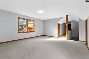 112 N Ridge Rd, Columbia, SC 29223 - Photo 34