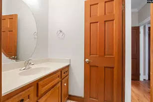 112 N Ridge Rd, Columbia, SC 29223 - Photo 26