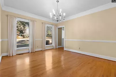 112 N Ridge Road, Columbia, SC 29223 - Photo 8
