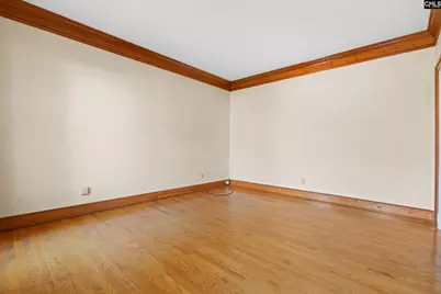 112 N Ridge Road, Columbia, SC 29223 - Photo 10