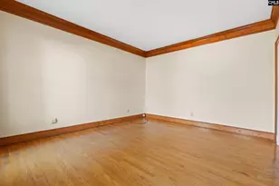 112 N Ridge Rd, Columbia, SC 29223 - Photo 10