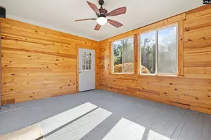 112 N Ridge Rd, Columbia, SC 29223 - Photo 20