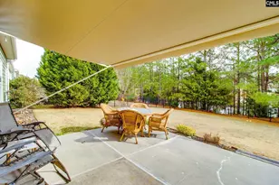 671 Scarlet Baby Dr, Blythewood, SC 29016 - Photo 32