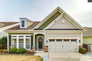 671 Scarlet Baby Dr, Blythewood, SC 29016 - Photo 1