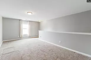 671 Scarlet Baby Dr, Blythewood, SC 29016 - Photo 28