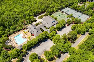 671 Scarlet Baby Dr, Blythewood, SC 29016 - Photo 44