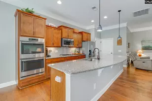 671 Scarlet Baby Dr, Blythewood, SC 29016 - Photo 12