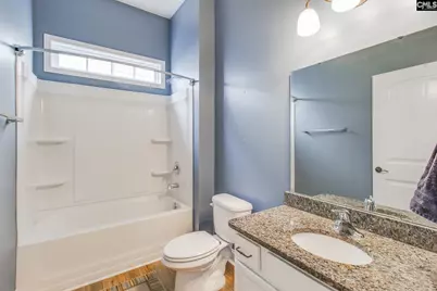 671 Scarlet Baby Drive, Blythewood, SC 29016 - Photo 24