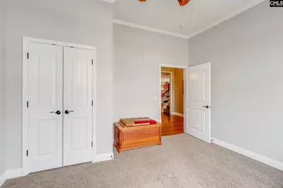 671 Scarlet Baby Drive, Blythewood, SC 29016 - Photo 4