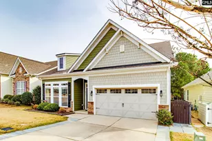 671 Scarlet Baby Dr, Blythewood, SC 29016 - Photo 50