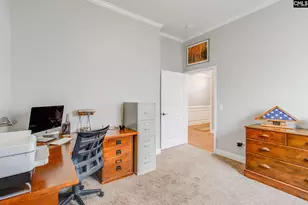 671 Scarlet Baby Dr, Blythewood, SC 29016 - Photo 6