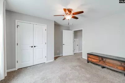 671 Scarlet Baby Drive, Blythewood, SC 29016 - Photo 30