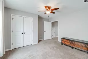 671 Scarlet Baby Dr, Blythewood, SC 29016 - Photo 30