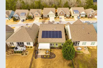 671 Scarlet Baby Drive, Blythewood, SC 29016 - Photo 38