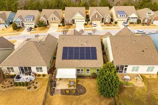 671 Scarlet Baby Dr, Blythewood, SC 29016 - Photo 38