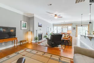 671 Scarlet Baby Dr, Blythewood, SC 29016 - Photo 8