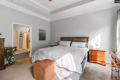 671 Scarlet Baby Drive, Blythewood, SC 29016 - Photo 18