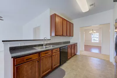 289 Baccharis Drive, Columbia, SC 29229 - Photo 12