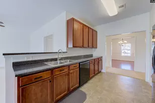 289 Baccharis Dr, Columbia, SC 29229 - Photo 12