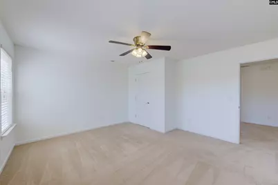 289 Baccharis Drive, Columbia, SC 29229 - Photo 22
