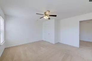 289 Baccharis Dr, Columbia, SC 29229 - Photo 22