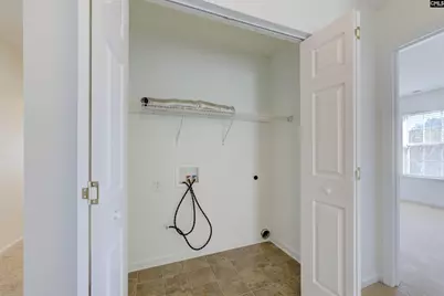 289 Baccharis Drive, Columbia, SC 29229 - Photo 24