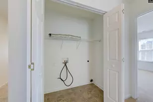 289 Baccharis Dr, Columbia, SC 29229 - Photo 24