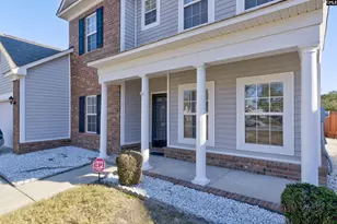 289 Baccharis Dr, Columbia, SC 29229 - Photo 2