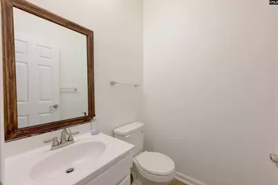 289 Baccharis Drive, Columbia, SC 29229 - Photo 14