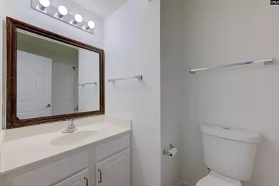 289 Baccharis Drive, Columbia, SC 29229 - Photo 28
