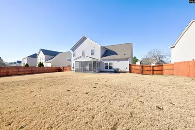 289 Baccharis Drive, Columbia, SC 29229 - Photo 34