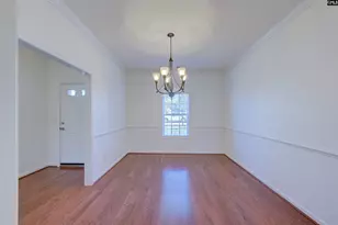289 Baccharis Dr, Columbia, SC 29229 - Photo 4