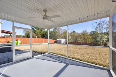 289 Baccharis Drive, Columbia, SC 29229 - Photo 32