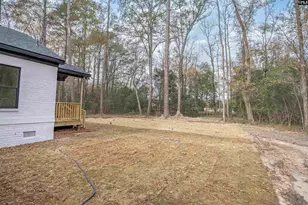 2109 Harlem St, Columbia, SC 29209 - Photo 44
