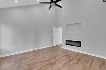 2109 Harlem Street, Columbia, SC 29209 - Photo 28