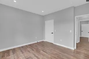 2109 Harlem St, Columbia, SC 29209 - Photo 40