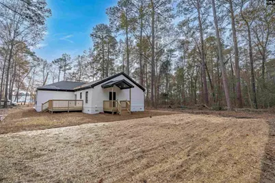2109 Harlem Street, Columbia, SC 29209 - Photo 46